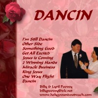 gallery/data-_uploaded-image-Dancin_Back