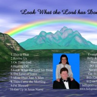 gallery/data-_uploaded-image-Look_What__back