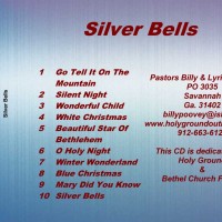 gallery/data-_uploaded-image-Silver_Bells_Back
