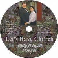 gallery/data-_uploaded-image-Church_CD_CD_2