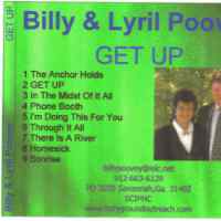 gallery/data-_uploaded-image-Get_Up_Back