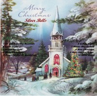 gallery/data-_uploaded-image-Silver_Bells_CD_Face