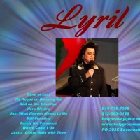 gallery/data-_uploaded-image-Lyril_Back