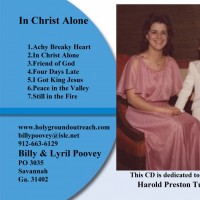 gallery/data-_uploaded-image-Christ_Alone_Back_3