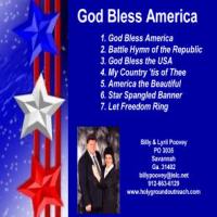 gallery/data-_uploaded-image-GBA_back