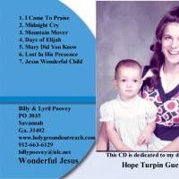 gallery/data-_uploaded-image-Wonderful_Jesus_Back